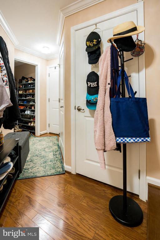 Building Photo - 7855 Port Capital Dr