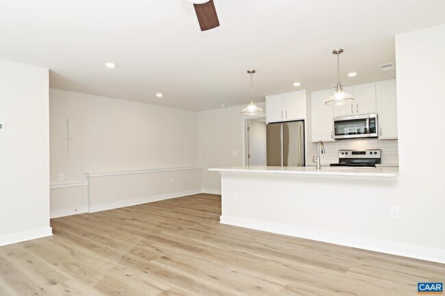 Building Photo - 5065 Mary Jackson Ct