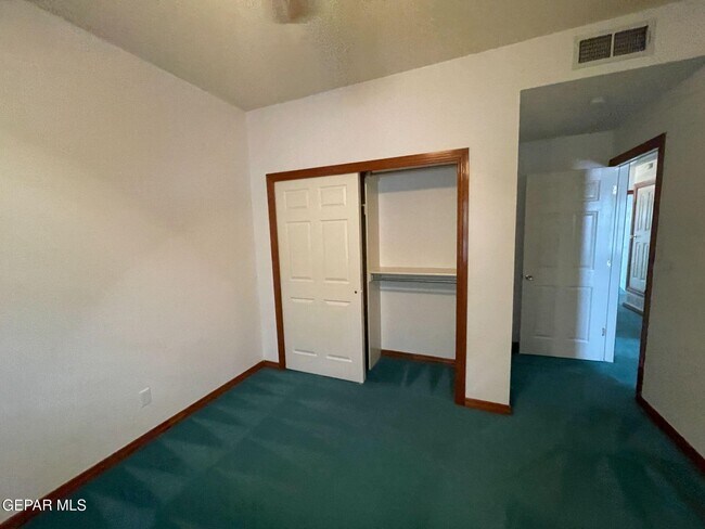 Building Photo - 6851 Rock Canyon Dr