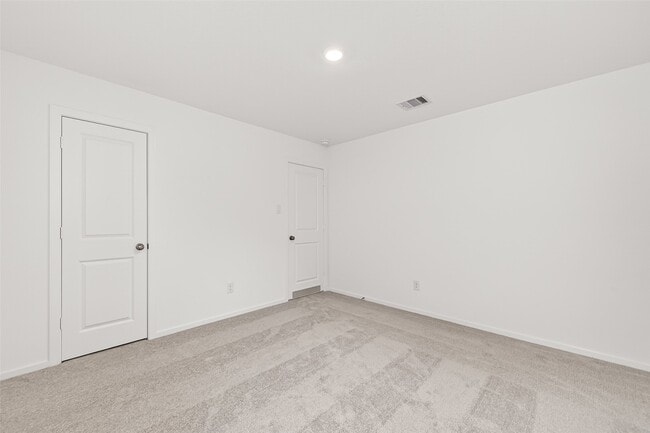 Building Photo - 3080 Sunset Glory Dr