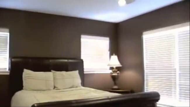 Building Photo - TOWNHOUSE FOR RENT!