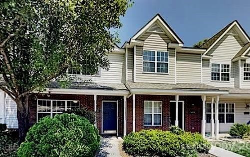 Primary Photo - 15485 Asterwind Ct