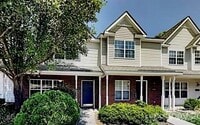 Building Photo - 15485 Asterwind Ct