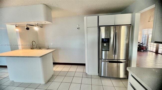 Building Photo - 15321 SW 59th St