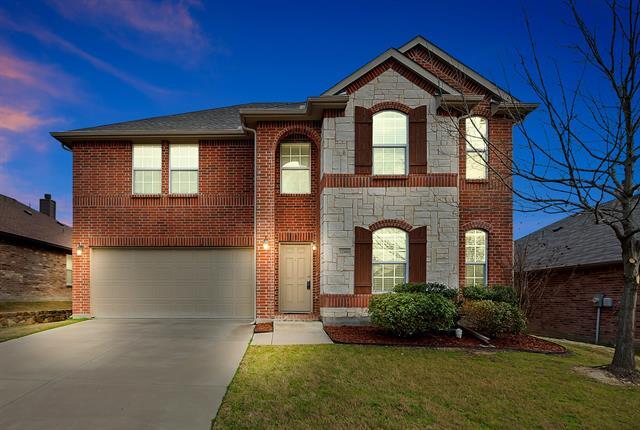 Primary Photo - 12946 Sewanee Dr