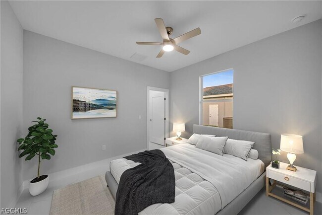 Building Photo - 3719 16th St W