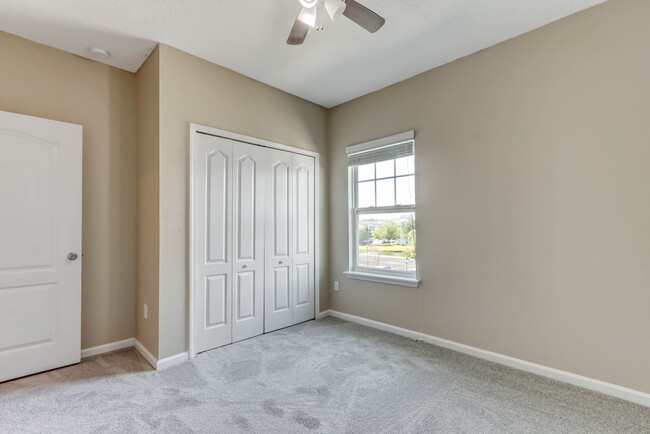 Building Photo - 4982 Key Lime Dr