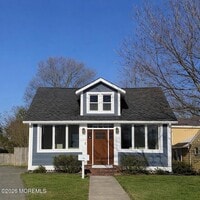 Building Photo - 524 Fisk Ave