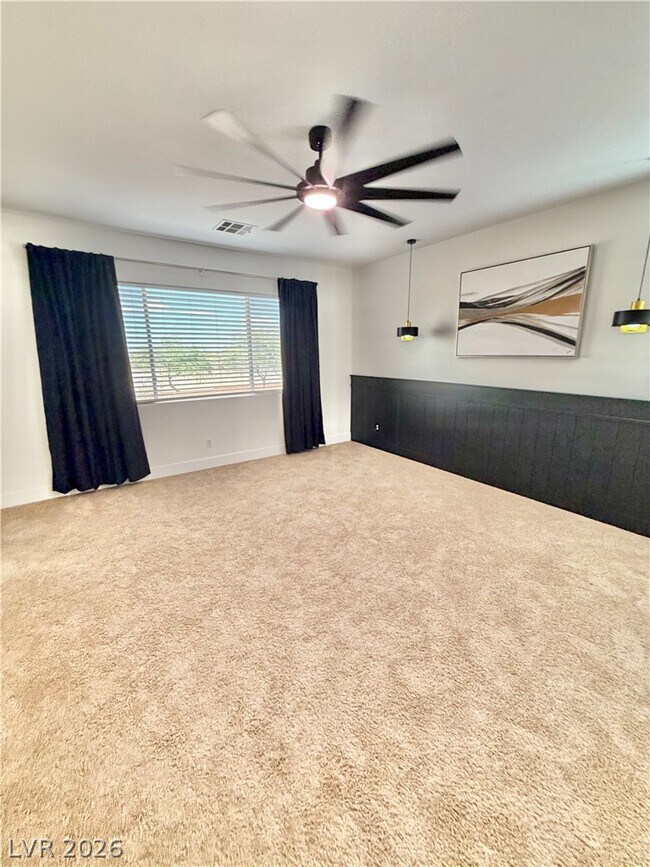 Building Photo - 10637 Turquoise Valley Dr