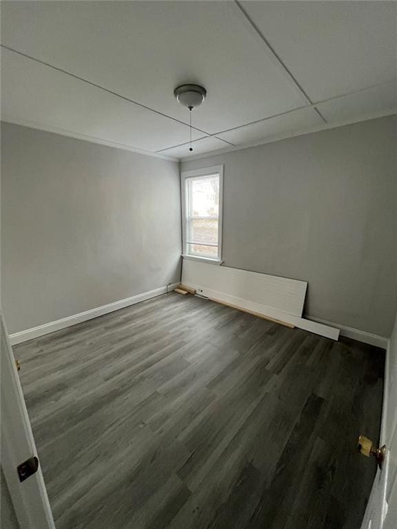 Building Photo - 318 Elm St