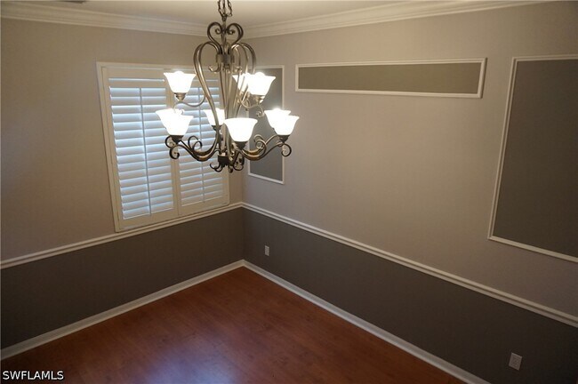 Building Photo - 20605 E Golden Elm Dr