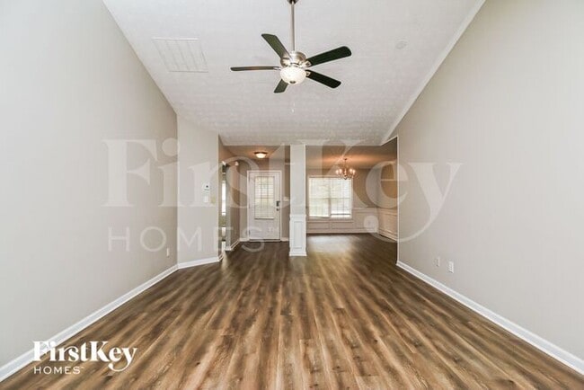 Building Photo - 96 Maple Leaf Ct