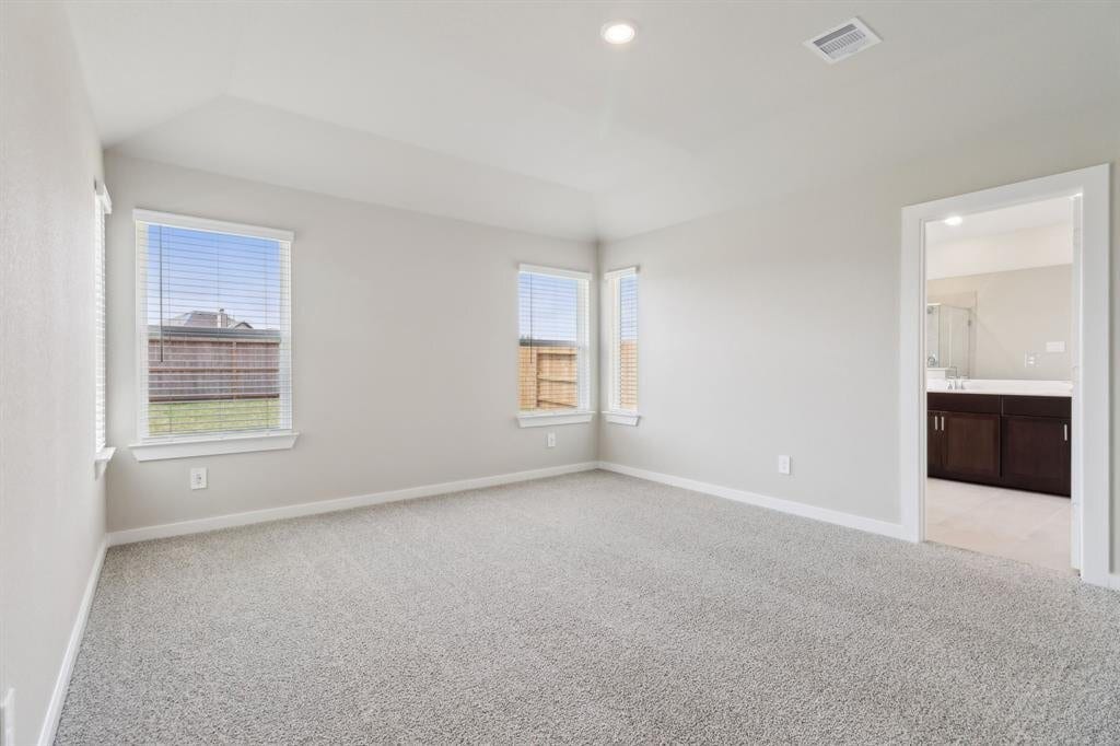Building Photo - 6254 Brazos Trl Dr