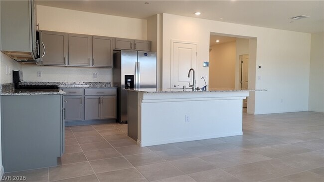 Building Photo - 4552 Merlot Hls Ave