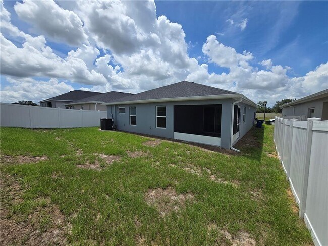 Building Photo - 1352 Mountain Flower Ln