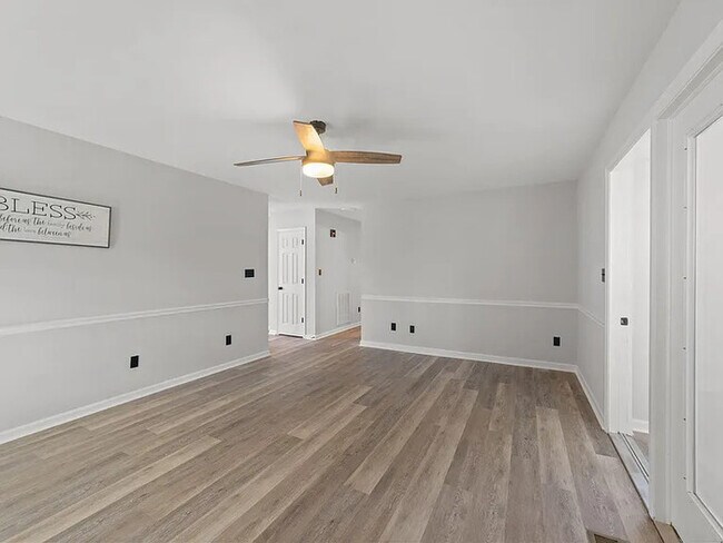 Building Photo - Earn Wealth While Leasing - Like a Homeowner - Lease to Own