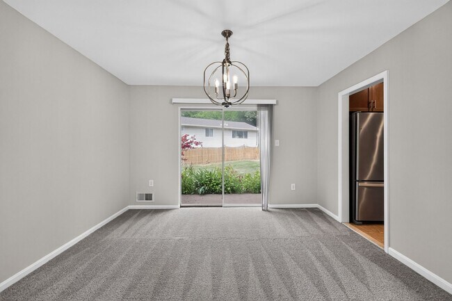 Building Photo - 4898 Wheatstone Dr
