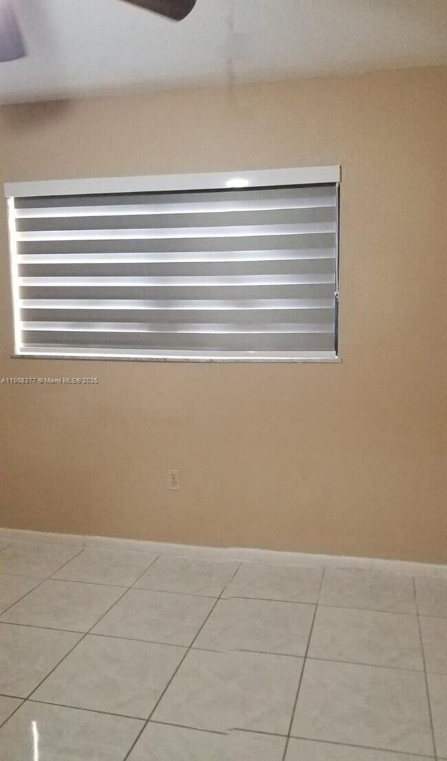 Building Photo - 16239 SW 305th St