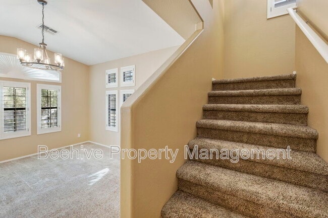 Building Photo - 2314 W Jake Haven