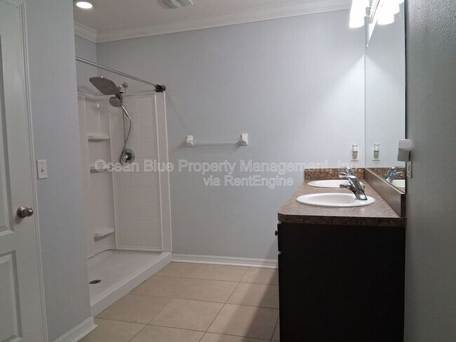 Building Photo - 4247 Bramblewood Loop
