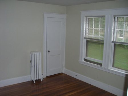 Building Photo - 283 Lowell Ave