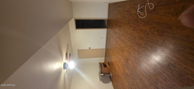 Building Photo - 7744 E Camelback Rd