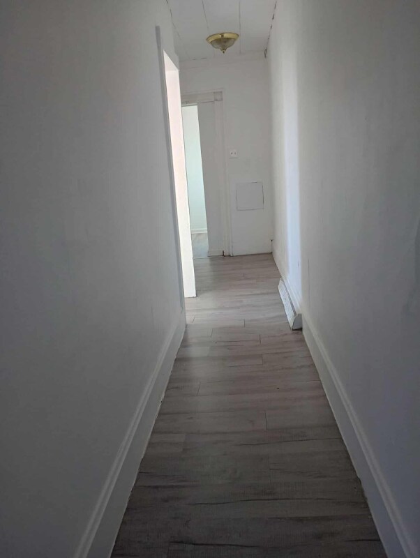 Building Photo - 740 N Mechanic St