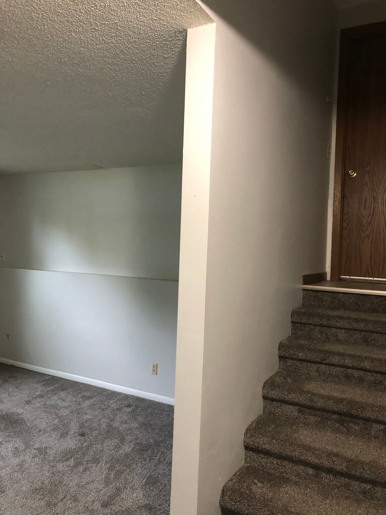 Building Photo - 1004 Terrace Dr