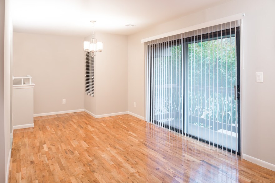 Rachel Gardens Apartments Pine Brook Nj Apartment Finder