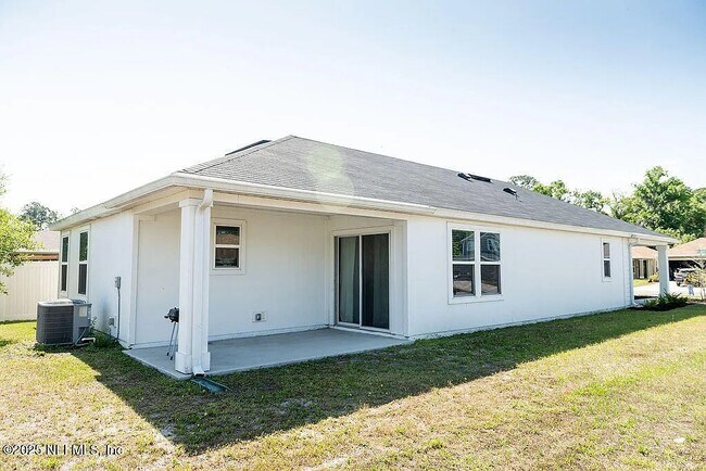 Building Photo - 1863 Maxine Br Wy