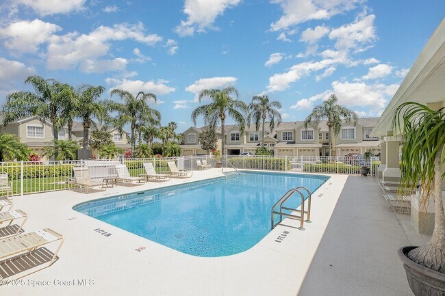 Building Photo - 400 Trotter Ln