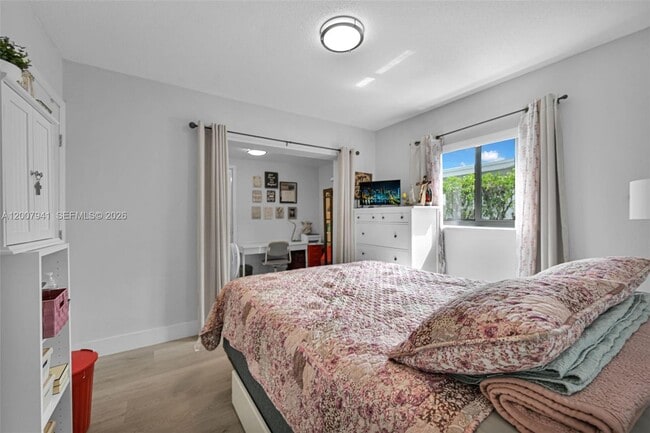 Building Photo - 7309 NW 62nd St