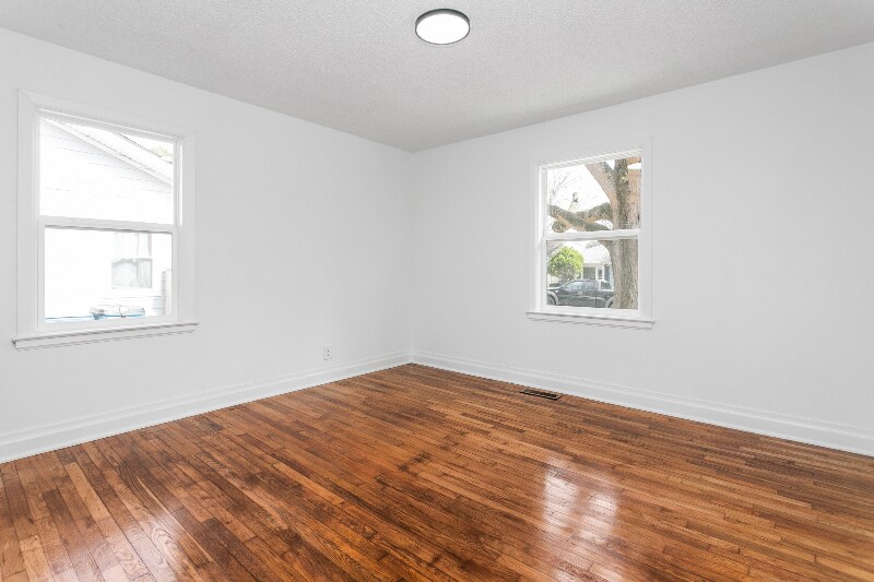 Building Photo - 1409 Ida St