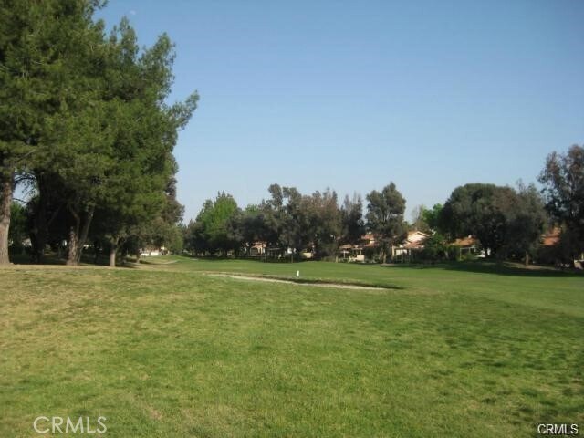 Building Photo - 1410 Augusta Dr