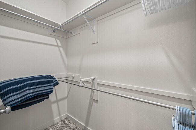 Building Photo - Spacious Townhome Located South Of Town Near Cooper Elementary