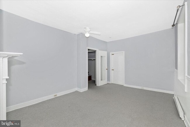 Building Photo - 326 E Patrick St