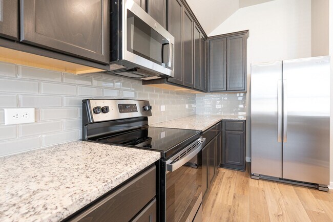 Building Photo - 3 Bed|2 Bath- with Study in Belton ISD