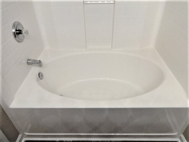 Building Photo - 429 Cabrill Dr