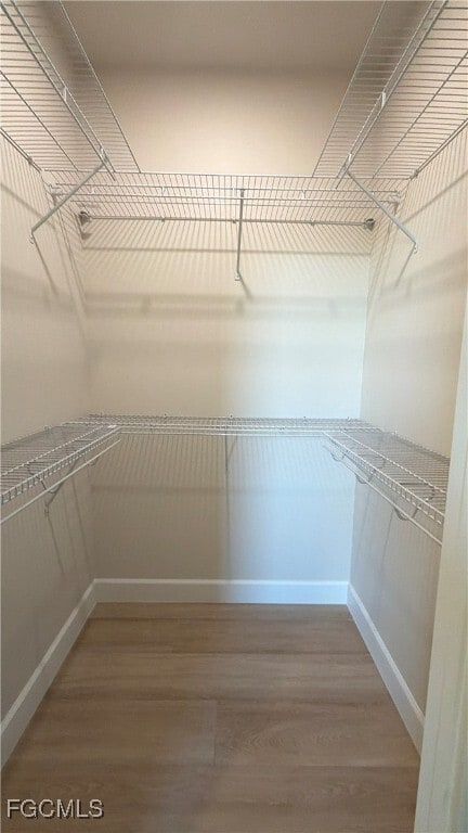 Building Photo - 101 Pennfield St