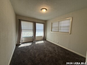 Building Photo - 606 Elkhorn Dr