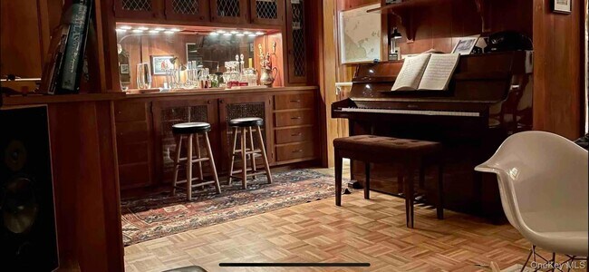 Building Photo - 9 Johnston Rd