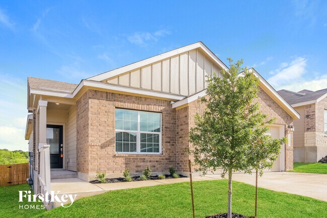 Building Photo - 12923 Thyme Wy
