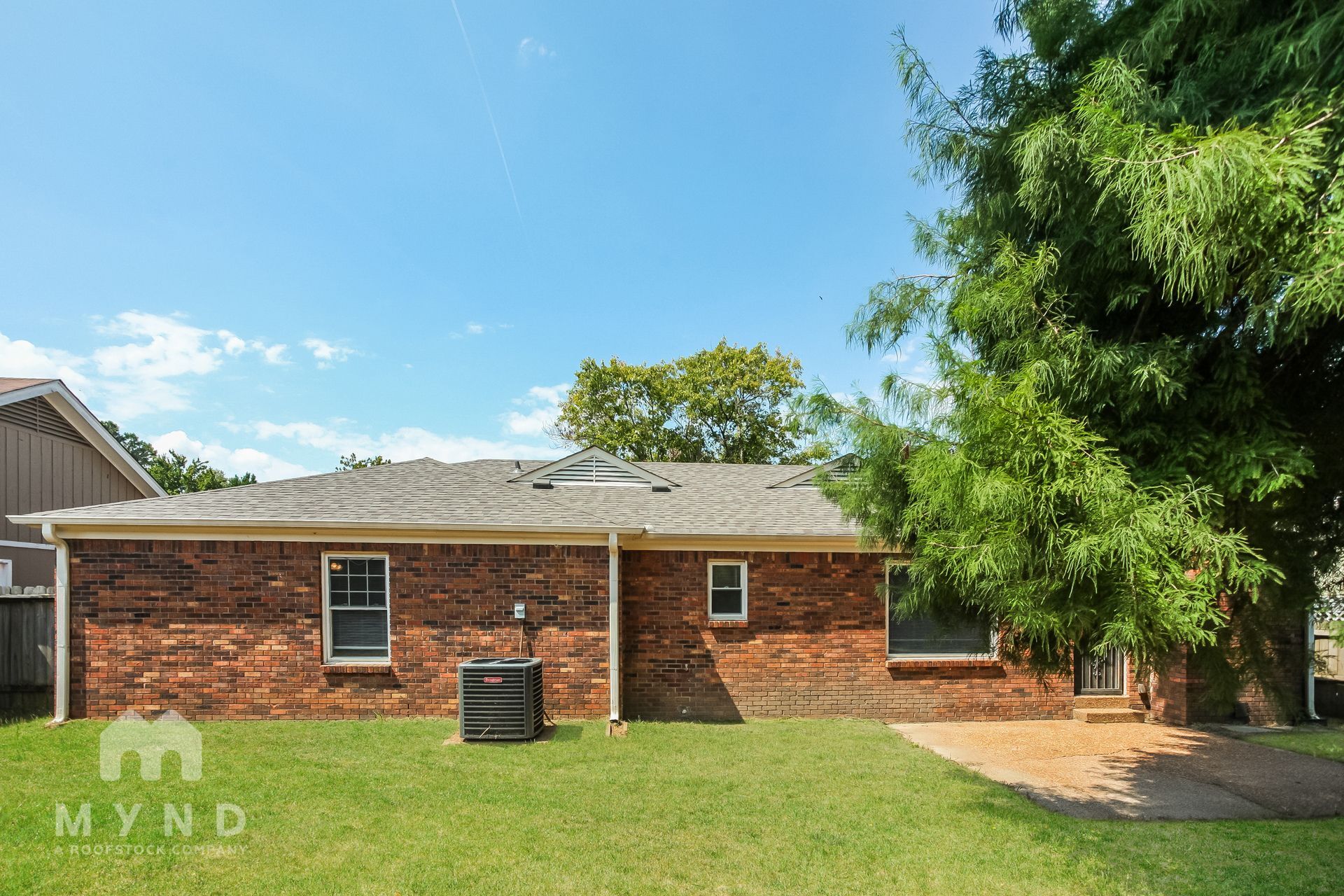 Building Photo - 3814 Silver Chalice Dr