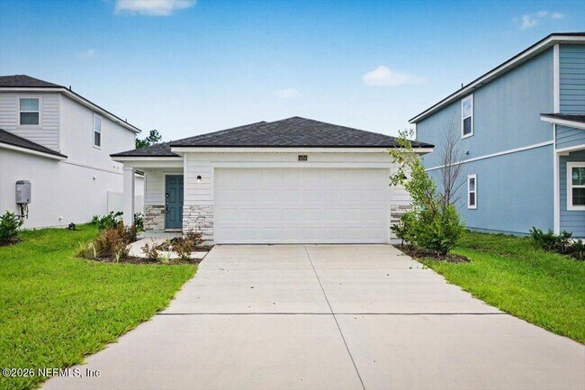 Building Photo - 829 Cordova Palms Pkwy