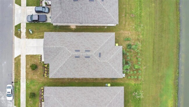 Building Photo - 1838 Blue Lagoon Cir