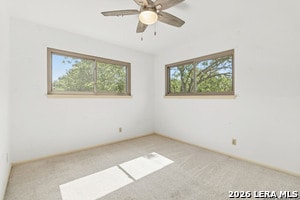 Building Photo - 8227 Campobello Dr