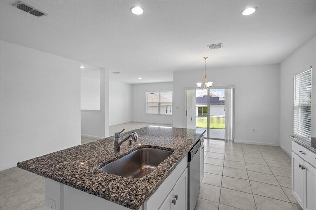 Building Photo - 4022 Alissa Ln
