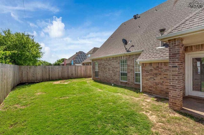 Building Photo - 9 Prairie Lace Ct