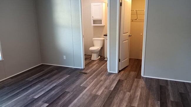 Building Photo - 3617 N Grand Ave E