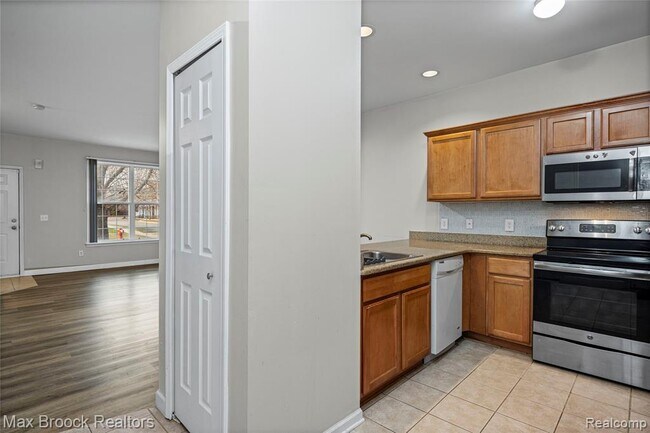 Building Photo - 3848 Cherry Creek Ln